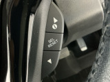 当店での販売車両は、車検整備はもちろん、車検残ありの車両でも点検整備をしっかり終わらせてからお客様へ引き渡し致しますので、安心してご購入いただけます♪