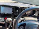 当店の車両をご覧いただき誠にありがとうございます!