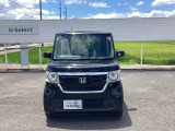 少しでも気になるお車がございましたら、お気軽にご来店・お問い合わせくださいませ。