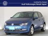 VW港北認定中古車センター♪人気のグレードが入荷です♪お車選びはVW港北にお任せください!詳しくは無料&ldquo;在庫確認・見積依頼&rdquo;をクリックするか無料電話まで、お待ちしております!