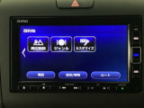 ご契約の流れは、当店のスタッフがわかりやすく説明いたしますのでお気軽にお声かけください!