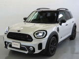 MINI NEXT港南台 正規ディーラー認定中古車