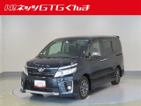こんにちは^^ネッツトヨタGTGぐんまです^^