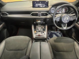 CX-8 2.2 XD ブラックトーンエディション 