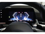 実車がストックヤードに保管されている場合がございます。ご来店前にご連絡をお願いいたします。