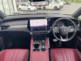 ◆北は北海道から南は沖縄まで、ご購入いただいたお車は全国にご納車が可能です!お電話、メール、動画などでリモートでお車のご案内も可能です!親切、丁寧に対応させて頂きますのでお気軽にご相談ください!