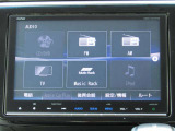 ステップワゴン 1.5 スパーダ ホンダ センシング 4WD 