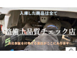 DBX 4.0 4WD 22インチブラックホイル/ガラスパノラマル
