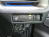 ETC搭載、スムーズなドライブには欠かせません。