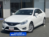 ネッツトヨタ西日本東合川U-Carセンターの車を閲覧頂き、誠にありがとうございます。たくさんの写真を掲載しています♪ささいな疑問や、もっと見たい箇所等がございましたら気軽にお問合せ下さい?