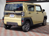 神奈川でお車を探すなら リバーサイド 。
