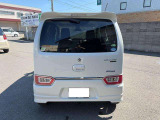 当店の車両をご覧いただき誠にありがとうございます!