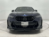 ●BMW正規ディーラー●株式会社モトーレン東都 BPS東大和