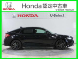 ●『U-Select Premium』対象車両です!通常1年間の保証期間ですがU-Select Premiumは納車から2年間の保証期間。万一の保証修理は全国のホンダディーラーをご利用いただけます。