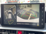 ライズ 1.0 Z 