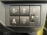 ご希望の予算、車種、色、グレードがありましたらお気軽にご相談ください☆