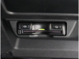 ETC2.0車載器を搭載済みです!再セットアップ料金を別途お申し受けいたします!ETCカードはお客様ご自身でご用意願います!