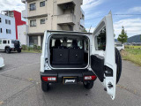 自社整備工場を完備しておりますので、整備・車検・修理などアフターサービスもお任せ下さい。お客様が充実したカーライフをおくれるよう全力でサポートいたします。