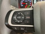 中古車なら同じ予算で新車を買うより、ワンランクもツーランクも上のグレードを選ぶことも可能です♪