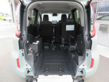 お車を全国に納車致します☆ホームページhttps://minowamobility.jp/ 中央道伊北インターチェンジから車で10分です!