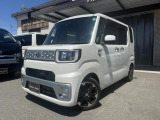 自社認証工場を完備しておりますので、納車前の車検・整備や、アフターメンテナスもばっちりですので、安心して当社にお任せ下さい。また、当社にて車輌ご成約のお客様はオイル交換永久無料のサービス付きです!