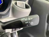 3.「認定中古車カルテ」は、走行距離や修復歴に加えてキズ・凹みの有無・状態や消耗品の交換、過去の整備状況がわかります。
