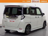 買ってからの安心メンテナンスも当社へお任せください!