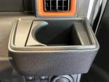 検査機関の認定を受けたプロの検査員が、技術と知識を活かして厳正にチェックしています!