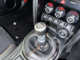 お車のことで気になることがありましたらお気軽にお問い合わせください。