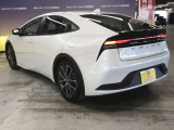 当社の展示車は全車両に車両状態説明書(AIS)を掲示しております。修復歴の有無は勿論、ドア等の外板の交換歴の有無までも表示☆口頭説明では無く書面にて分かり易く表記案内させて頂いております!