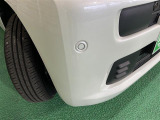 軽サンライズグループではローンだけでなく、カーリースもお取り扱いしております。青森で軽自動車を探すなら迷わず軽プラザサンライズをお選びください!