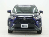 ◆メンテナンスパック(まかせチャオ)◆法定点検や車検、Hondaが推奨する点検に加えて、エンジンオイル・オイルフィルター等の交換をパックにしたのがまかせチャオです。