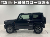 外板色はブルーイッシュブラックパール3(ZJ3)!