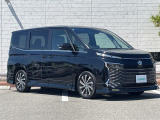 ◆北海道、東北、関東、中部、関西、中国、四国、九州、沖縄、全国各地どこからでも対応可能です!!お気軽にガリバーにお気軽にご相談ください!!