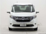 ◆メンテナンスパック(まかせチャオ)◆法定点検や車検、Hondaが推奨する点検に加えて、エンジンオイル・オイルフィルター等の交換をパックにしたのがまかせチャオです。