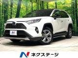 純正8型ディスプレイオーディオ 全周囲カメラ bluetooth フルセ