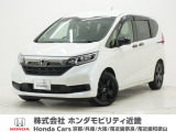 令和5年式 ワンオーナー この度は当店の車両をごらん頂きましてありがとうございます。当店の販売車両はそのほとんどが自社での下取り車とデモカー(試乗車)から構成され、安心してご購入いただけますよ