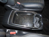 【コンソールボックス】収納も充実
