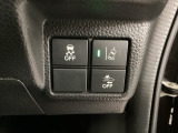 多彩な先進機能で運転がもっと安心に!もっと快適に!ホンダセンシング装着車☆