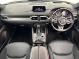 CX-8 2.2 XD プロアクティブ 修復歴無し