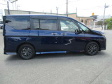 遠方のお客様もお気軽にお問い合わせください ご自宅までお届け納車も可能です