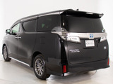 ★純正色★こちらの車両は色替え無しの純正色となっております!