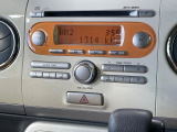お好きな音楽を車内でお楽しみいただけます♪スピーカー交換・ウーハー追加などの音質向上や、最新ナビ・後席モニター等の取り付けも是非ご相談ください!