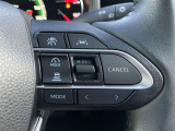 安全装備ToyotaSafetySense★衝突回避支援システム付いてます!!