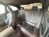 BMW Premium Selection 調布/〒182-0015東京都調布市八雲台2-14-1/TEL.042-426-1166/営業時間:10:00-18:00