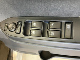 少し話を聞いてみたい、どんな車に乗ったらいいか迷っているなど、ささいなことでも大丈夫です!