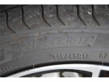 同業者様への販売はお断りさせていただきます。車検無し車両の場合は、車検を取得したお支払い総額で表示しております。