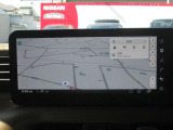 【ナビのご注意】本車両に搭載のシステムはGoogle搭載NissanConnectです。ルート案内には日産コネクト(有料)加入かスマホのテザリングが毎回必須で、従来のナビと仕様が異なります。