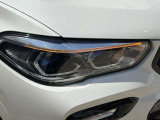自動車保険も純正のクオリティを。BMWの正規ディーラーのみが取り扱い可能な、BMW専用自動車保険。専任のスタッフが皆様のカーライフを24時間365日サポート致します。