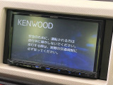 アルト L スズキ セーフティサポート 